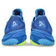Asics Court FF 3 Novak